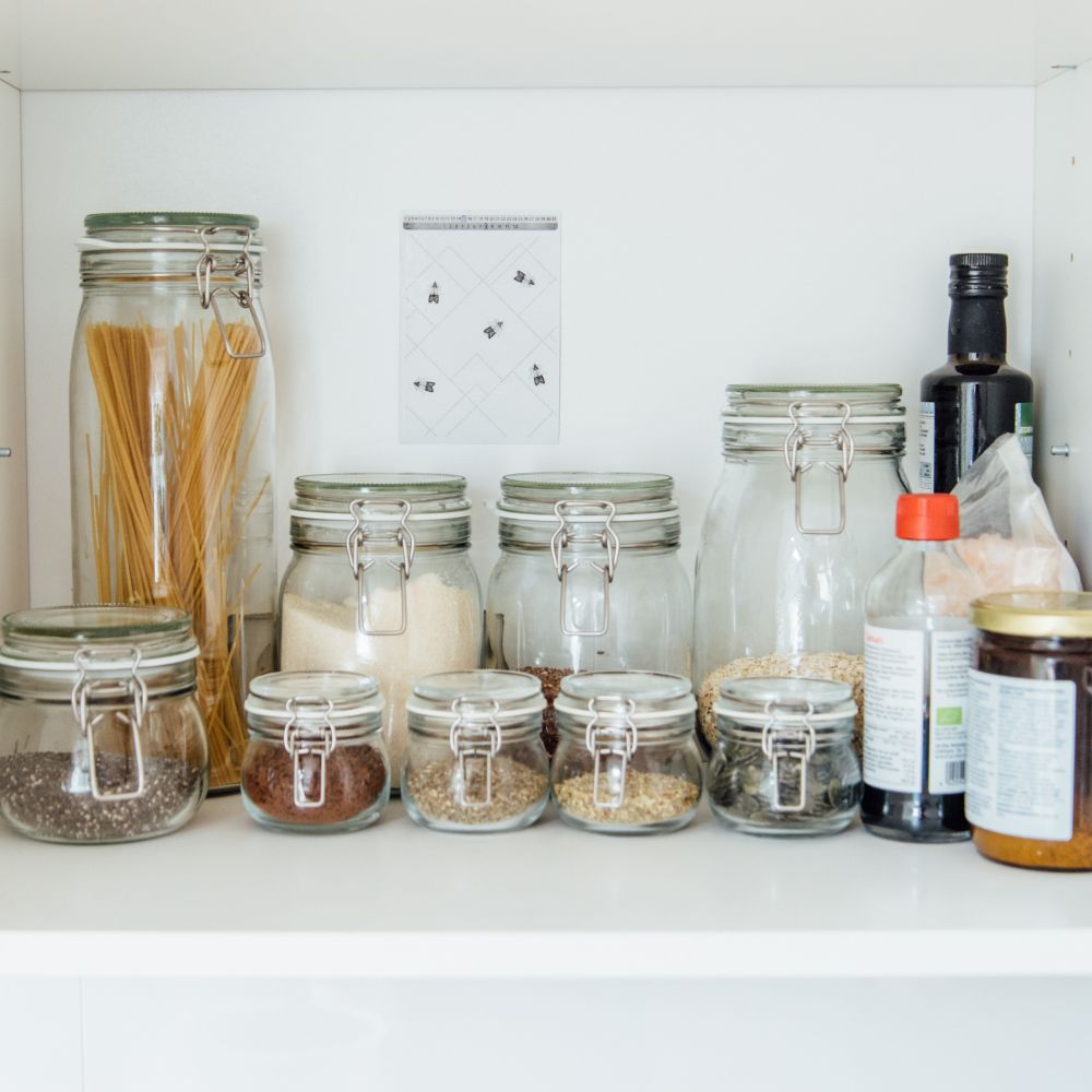Motten bekmpfen - Plantura Shop