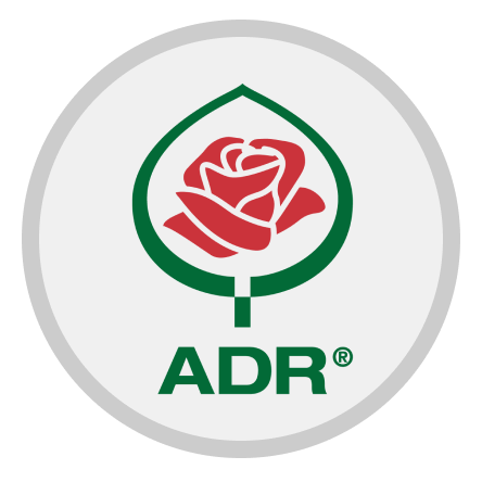 ADR Logo