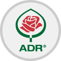 ADR-Rose