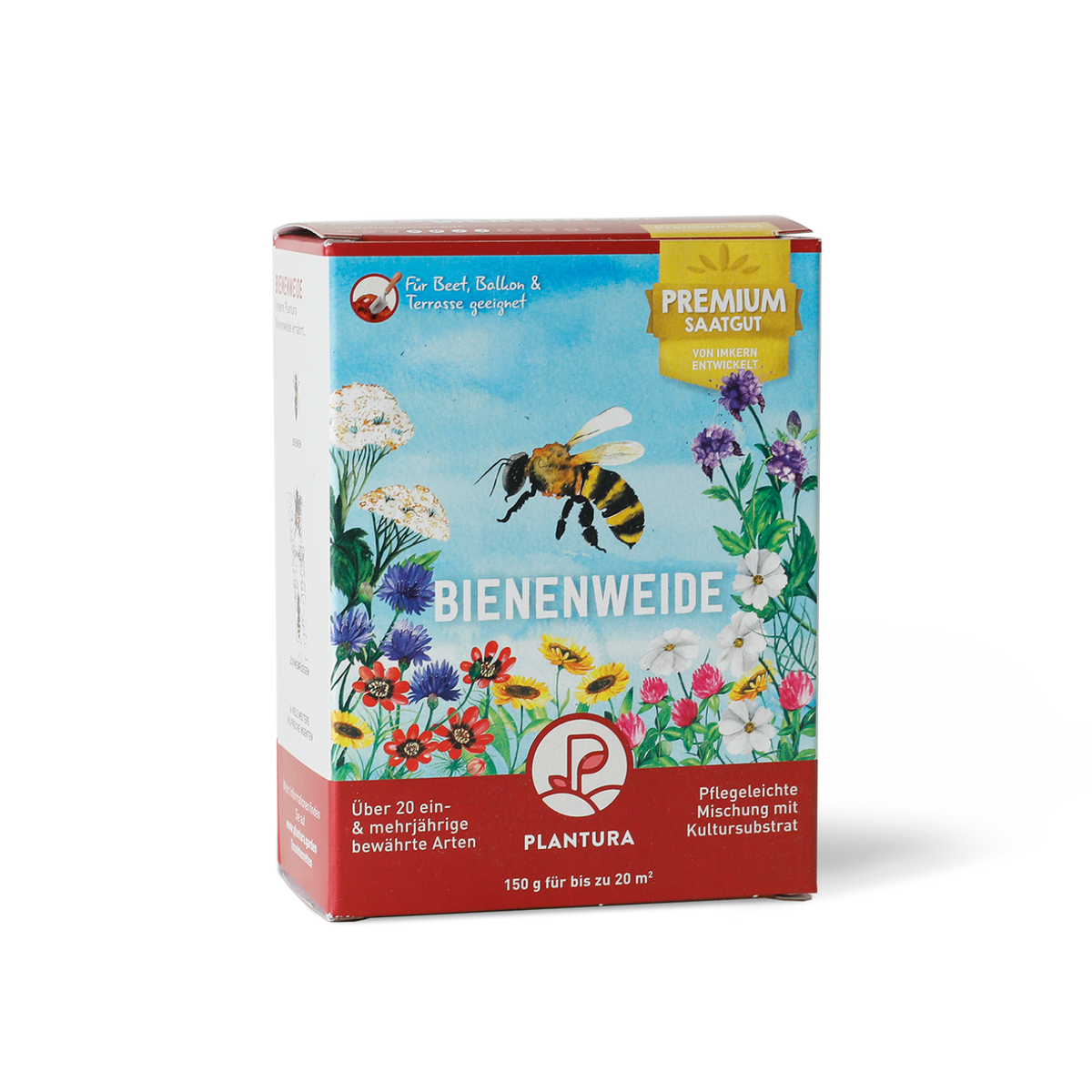 Bienenweide kaufen