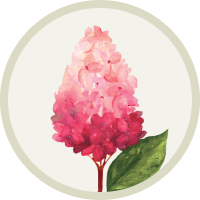 100 Tage Blüte