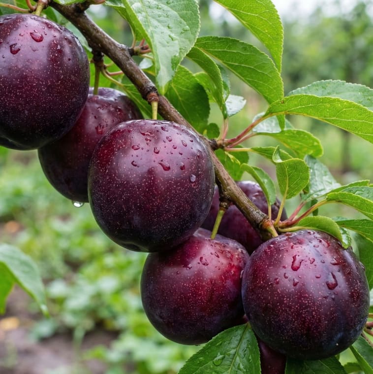 Bio Aprikosen Pflaume Aprisali Kaufen Plantura Shop bio-aprikosen-pflaume-aprisali-kaufen-plantura-shop