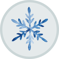 Winterhart