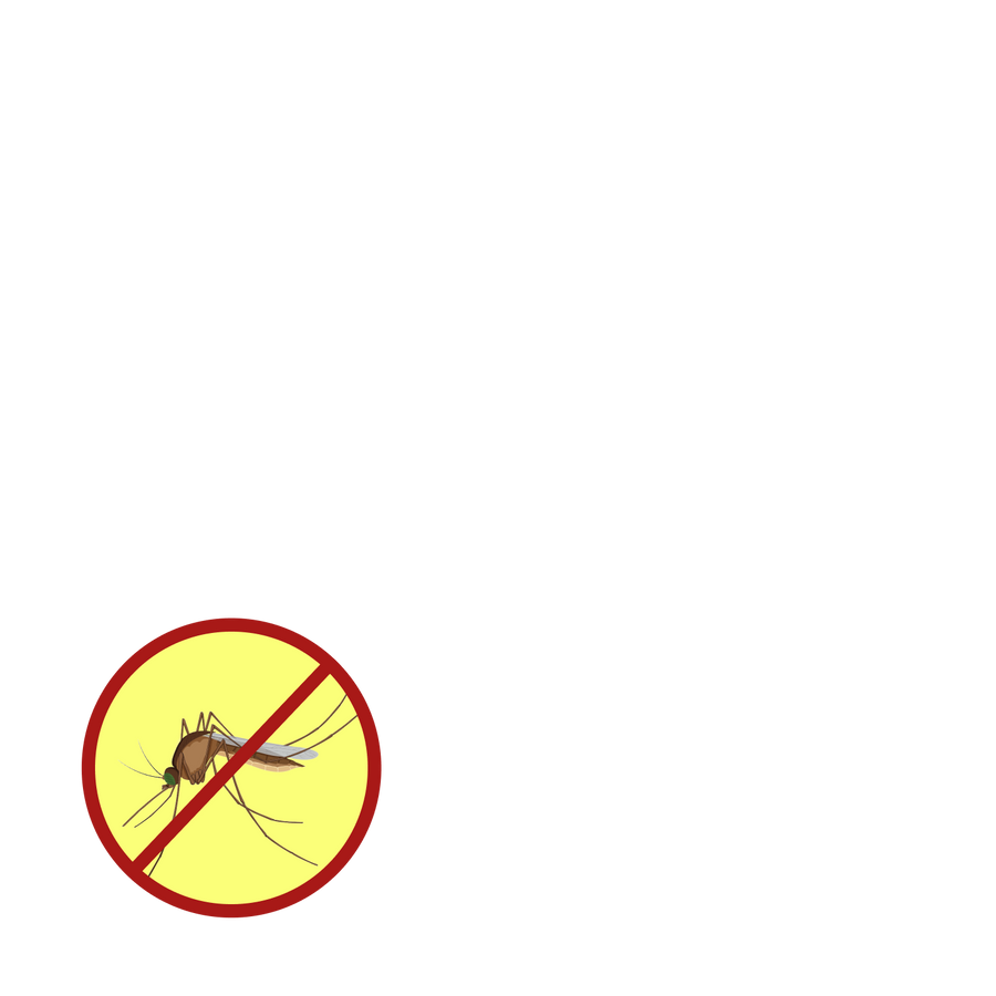 Anti-Mücken-Pflanze: Zitronen-Eukalyptus