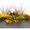 Balkonbox Golden Fall