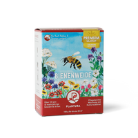 Bienenweide von Plantura