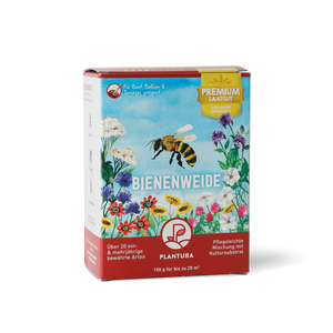 Bienenweide 150 g