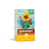 Biologischer Blumendünger von Plantura