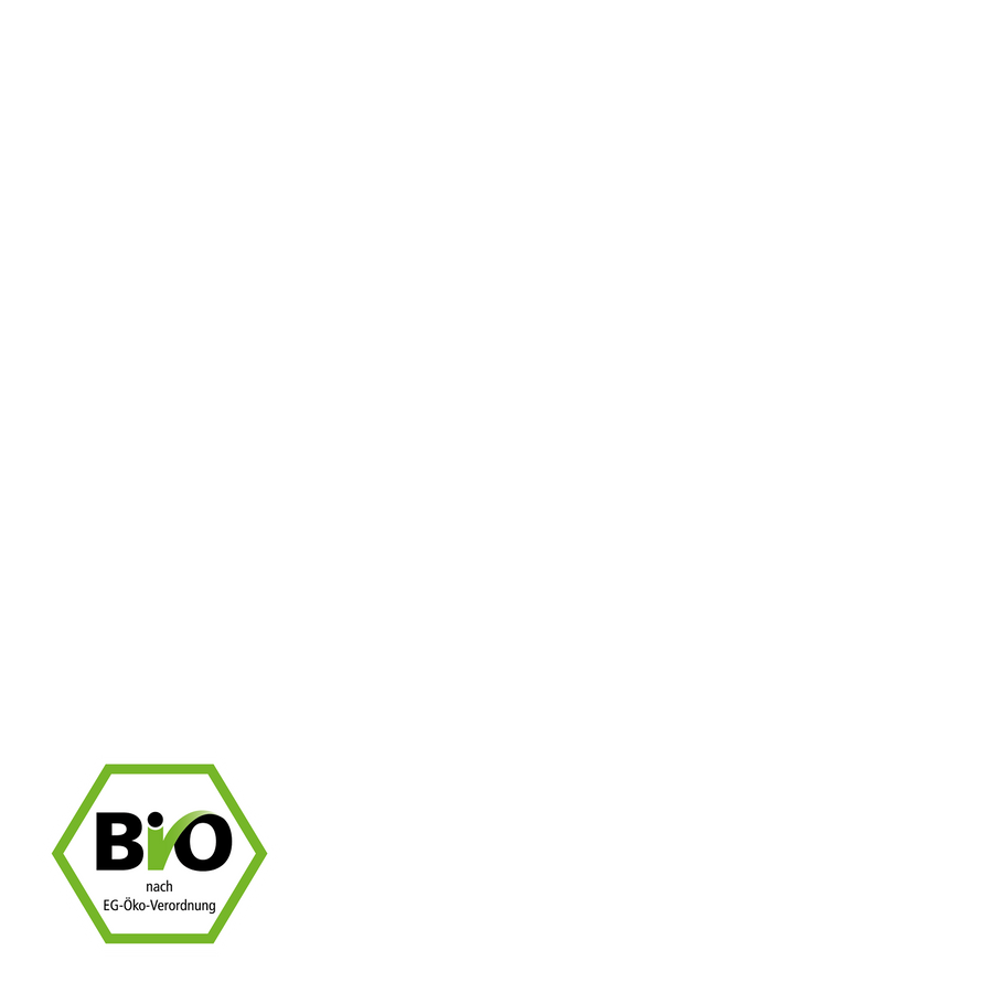 Bio-Beeren-Duo Sommer-Nascherei (2er Set)