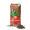 Bio-Gemüseerde von Plantura