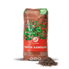 Bio-Gemüseerde von Plantura