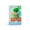 Bio-Universaldünger von Plantura