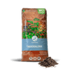 Bio-Universalerde von Plantura