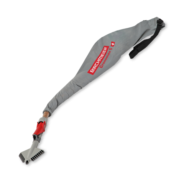 Birchmeier Granomax 5