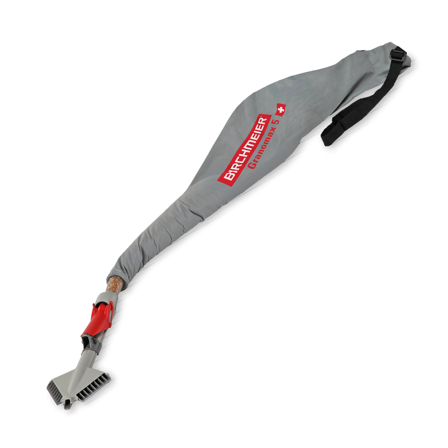 Birchmeier Granomax 5
