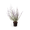 Blauraute 'Little Spire'
