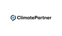 ClimatePartner