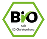 EU Bio-zertifiziert
