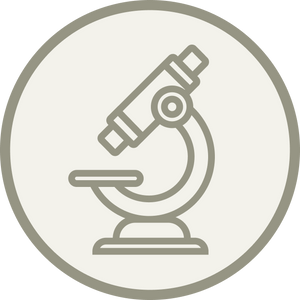 Technologie vom Experten