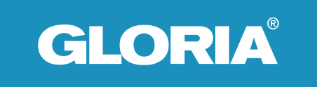 Logo der Marke Gloria