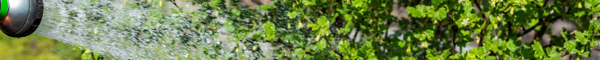 Hochwertiges Gartenwerkzeug