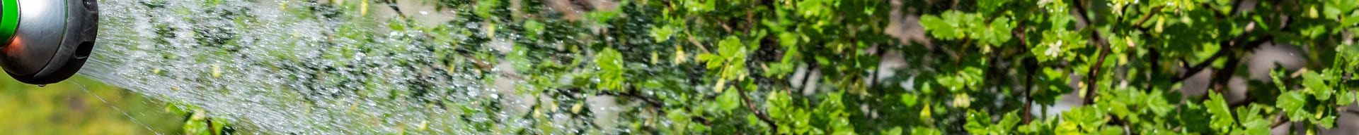 Hochwertiges Gartenwerkzeug