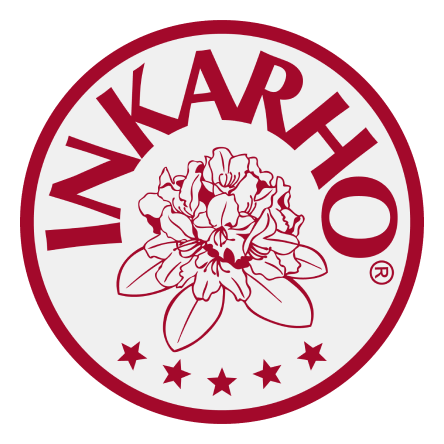 INKARHO Logo