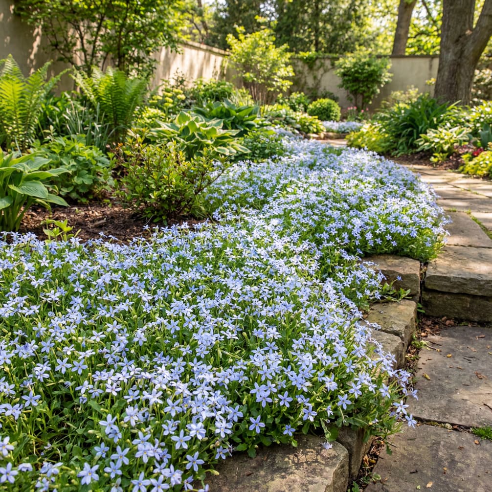 Isotoma fluviatilis