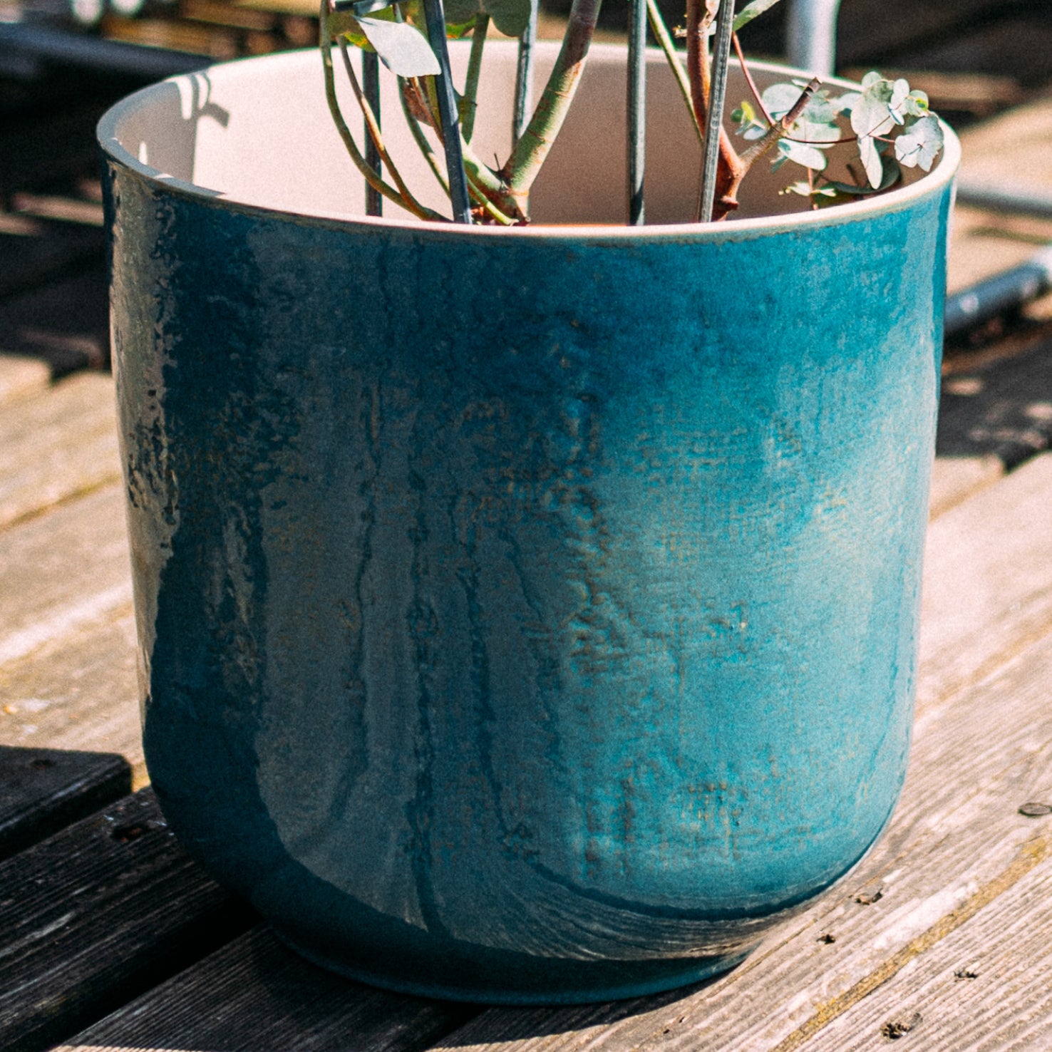 44+ Übertopf 30 Cm Durchmesser Keramik, Le tauci 30 cm übertöpfe