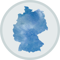 Aus deutschen Baumschulen