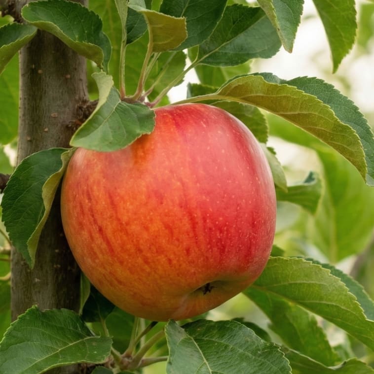 Malus 'Sonate'