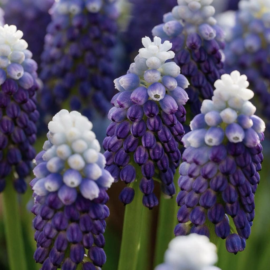 Muscari