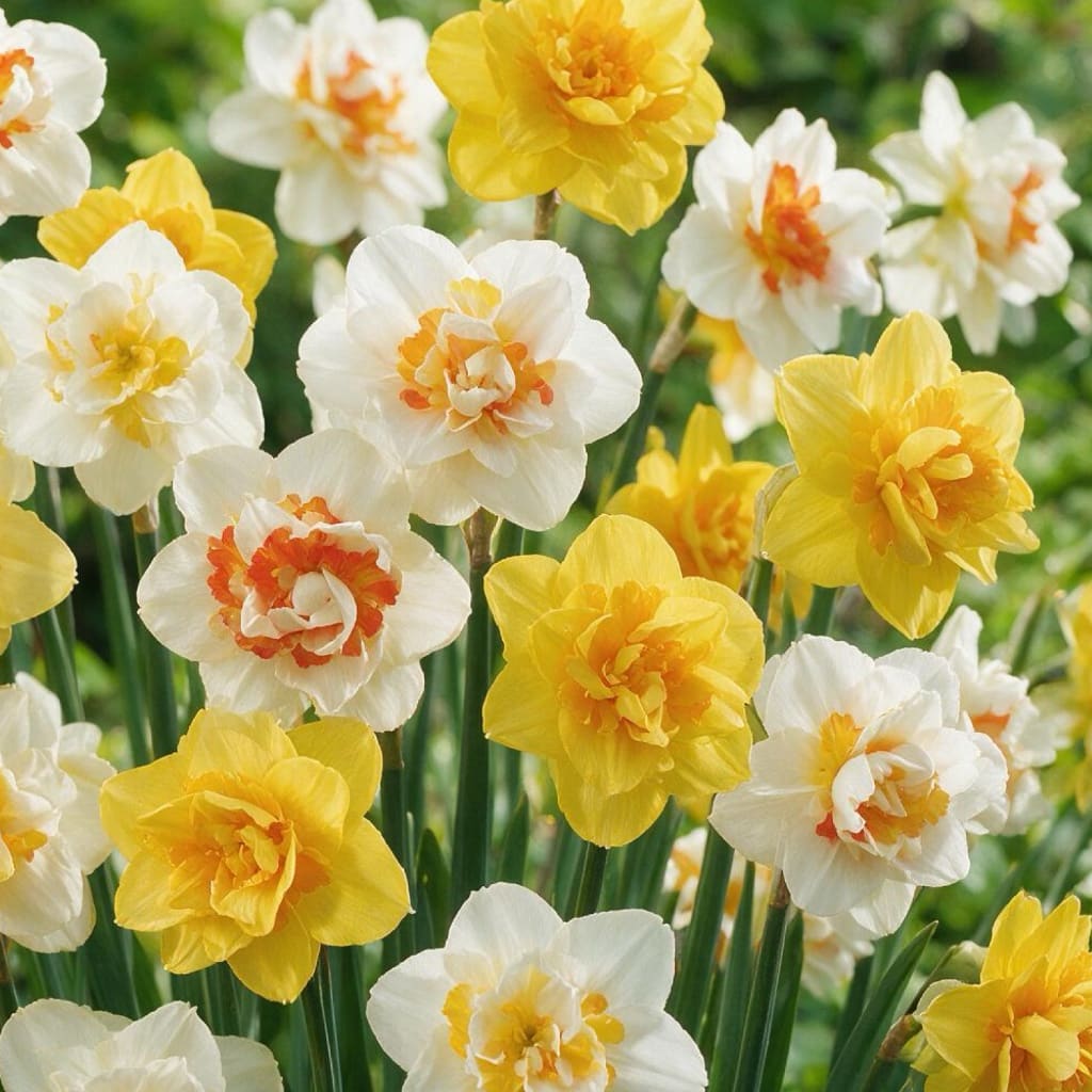 Narcissus