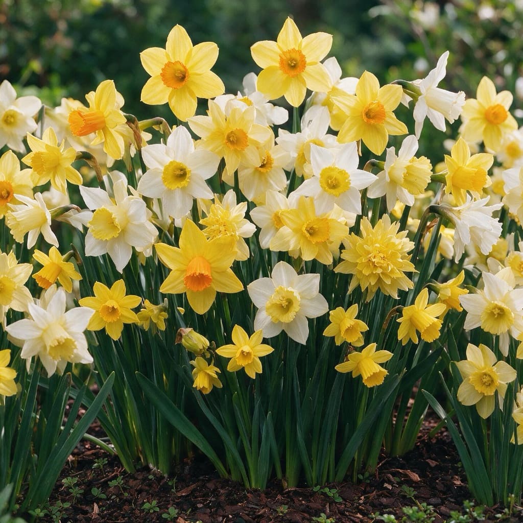 Narcissus