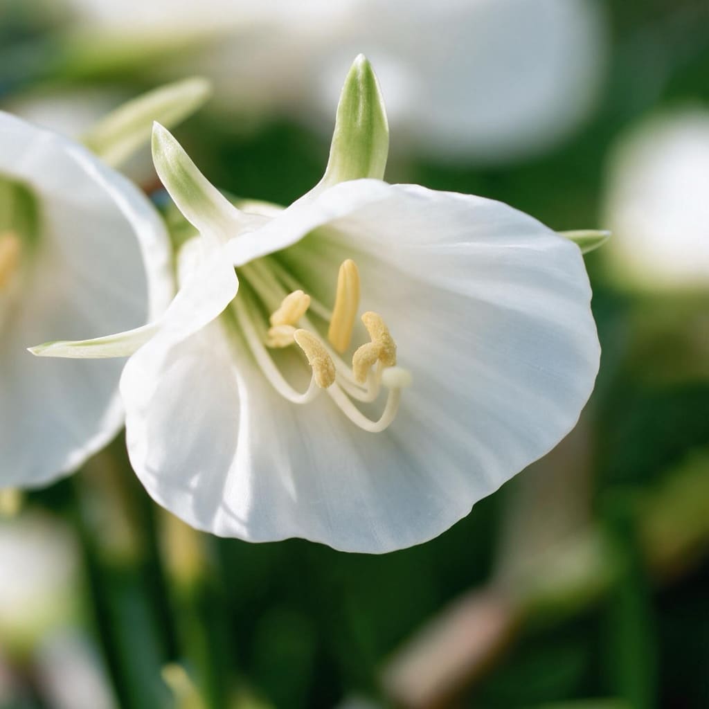 Narcissus
