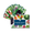 Bio-Balkongemüse Samen-Set