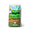 Biologischer Herbstrasendünger von Plantura