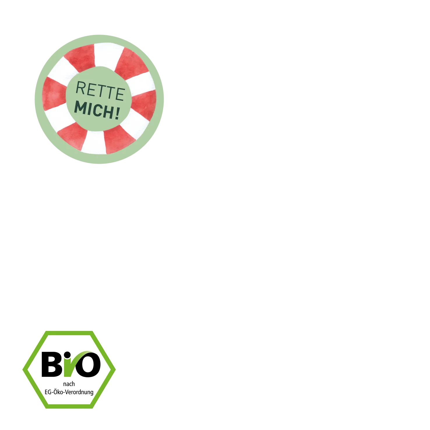 overlay image