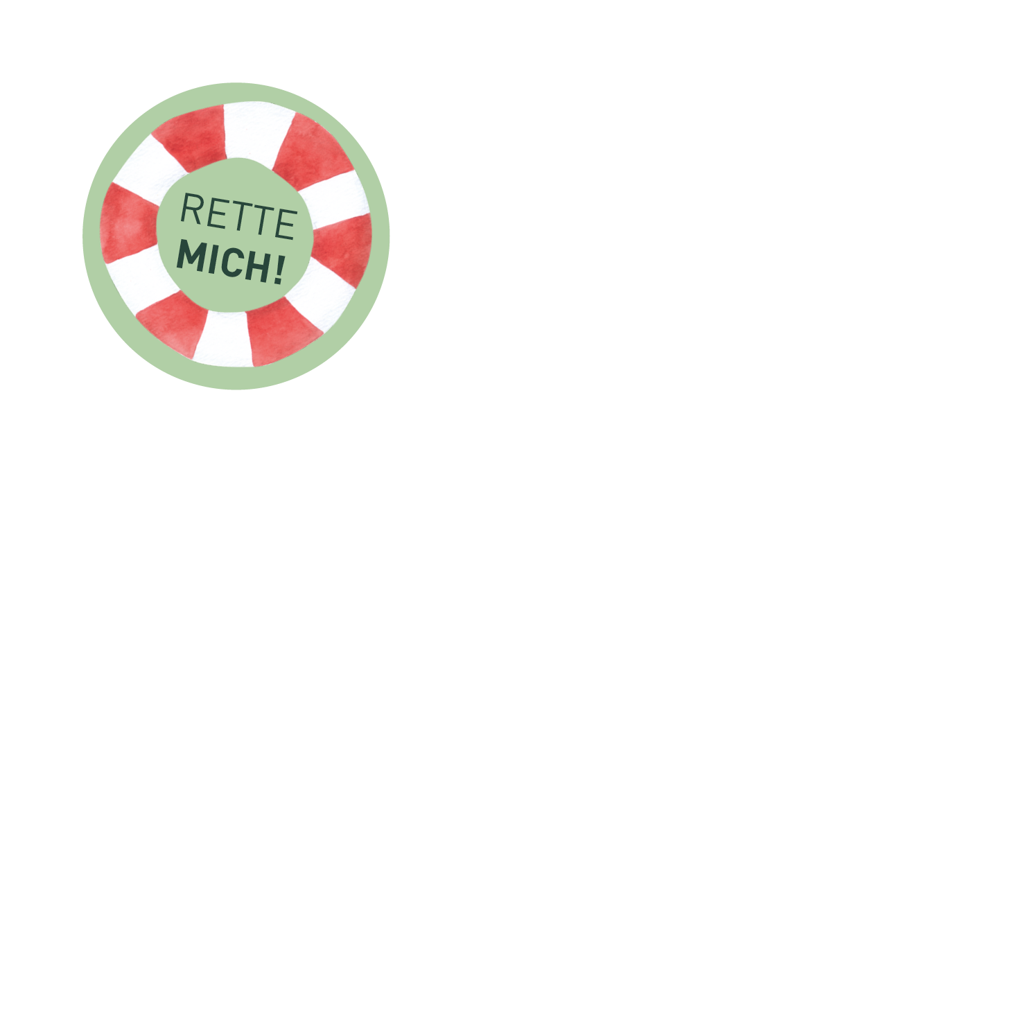 overlay image