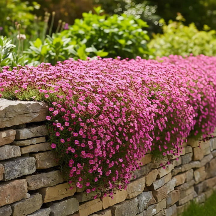 Saxifraga x arendsii