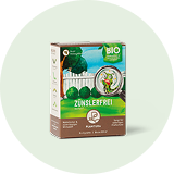 Pflanzenschutzmittel